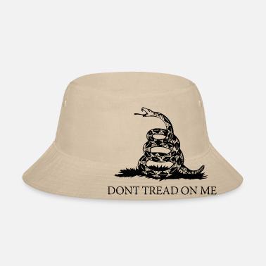 Tread Caps \u0026 Hats | Unique Designs 